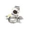 Doyon ELM765H GEAR BOX FOR ELM765