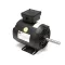 Doyon ELM820M Motor, 3/4HP, 3PH, 230/460V, 60 Hz