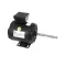 Doyon ELM820ML Motor, 230/460V, 3PH, 3/4 HP, 6-1/4" Shaft