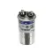 Doyon ELM821 Capacitor, 370V, 50/60HZ, 20uF