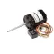 Doyon ELM934 Blower Motor, 208/240 Vukr