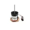 Doyon ELM934A Blower Motor, 208/240 Volt