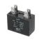 Doyon ELM934C CAPACITOR