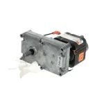 Doyon ELM935 GEARBOX MOTOR FOR ROTATING SH
