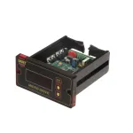 Doyon ELM960 DART CONTROL FOR CONVEYOR OVEN