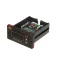 Doyon ELM960 DART CONTROL FOR CONVEYOR OVEN
