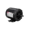 Avtec EL MTR0202 MOTOR, 1/2HP 3PHASE