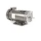 Avtec EL MTR0203 Motor, 90VDC, 3/4 HP, 1750 RPM