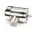 EL MTR0301 Avtec