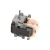 EL MTR1132 Randell