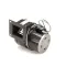Randell EL MTR1401 MOTOR, DWNDRAFT, 115V, 9404-32