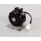 Randell EL MTR300 Motor, 115V, 5W, Morrill