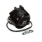 Randell EL MTR302R22 Fan Motor, 115V, 9W, Cw,Morrill
