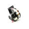 Randell EL MTR400 Motor, Down Draft, 115V