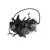 EL MTR9803 Randell