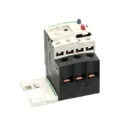 Doyon ELO099 TELEMECANIQUE OVERLOAD RELAY