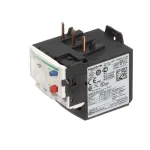 Doyon ELO100 TELEMECANIQUE OVERLOAD RELAY 7