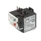 Doyon ELO100 TELEMECANIQUE OVERLOAD RELAY 7