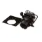 Cleveland ELP01-2500002 SPEED CONTROL WITH KNOB
