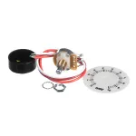 Doyon ELP050 FC-16 DART CONTROL POTENTIOMET