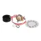 Doyon ELP050 FC-16 DART CONTROL POTENTIOMET