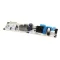 Randell EL PCB1704 MAIN PCB, R-SERIES ALL FRZ EXCEPT R1DT MODEL