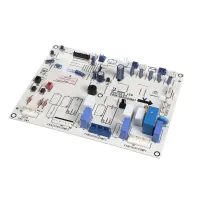 EL PCB1705 Randell