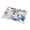 Randell EL PCB1705 MAIN PCB, R-SERIES MODEL R1DT
