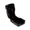 Randell EL PLG275T PLUG, NEMA 14-30P14-50P 275T