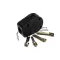Randell ELPLG3125 PLUG, ANGLE NEMA 5-30/5-50 93