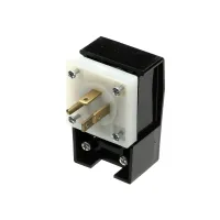EL PLG8411 Randell
