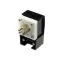 Randell EL PLG8411 PLUG, 125/250V 20 AMP 14-20P 8411C N