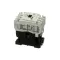 Cleveland ELPSW-000009 MOTOR CONTACTOR