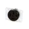 Avtec EL REC9901 RECEPTACLE, SINGLE NEMA 15-50R, 8450