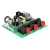 EL RLY0207 Avtec
