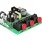 Avtec EL RLY0207 RELAY, POWER SUPPLY