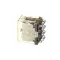 Avtec EL RLY0308 RELAY, 12VDC-10A4PDT RH4B-UDC12V IDEC#