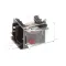 Randell EL RLY0311 RELAY, 120 VAC TYCO # KUP-5A55-120 24F-3264 NEWARK