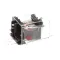 Randell EL RLY0311 RELAY, 120 VAC TYCO # KUP-5A55-120 24F-3264 NEWARK