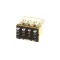 Avtec EL RLY0318 RELAY, 120VAC 10A4PDT RH4B-VAC120V IDEC#