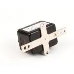 Randell EL RLY0701 RELAY, 16 A, 120V COIL ZETTLER # AZ9401-1C-120A