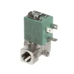 ELS887 Doyon