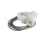 Doyon ELS892 FLOW METER 1/4 FEMALE MINI