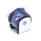 Doyon ELS950 Buzzer, 120 Volt