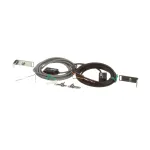 Avtec EL SEN0301 Thur Beam Sensor