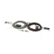 Avtec EL SEN0301 Thur Beam Sensor