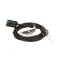 Randell EL SEN0303 Sensor, Photo-Electric, 12-24VDC, GS20SN