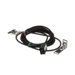 Avtec EL SEN0304 Sensor, Diffuse Reflection, Long Range