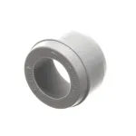 Randell EL SHD018A Light Shield End Cap, T-8