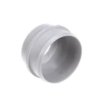 EL SHD600A Randell